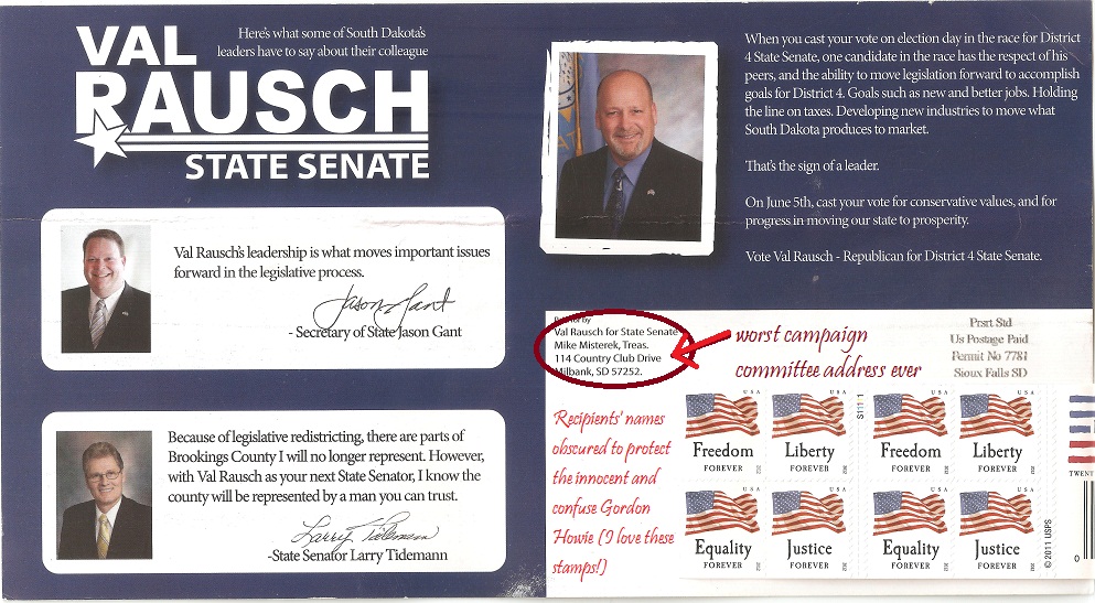 Rausch Mailer District 4 2012 Primary - address - annotated