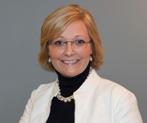 Dana Boke, Candidate for Spearfish Mayor, 2013