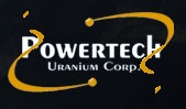 Powertech Questions Logo