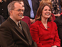 Image from Dr. Phil, Show #278, 2004.03.16