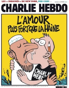 charlie-hebdo-cover